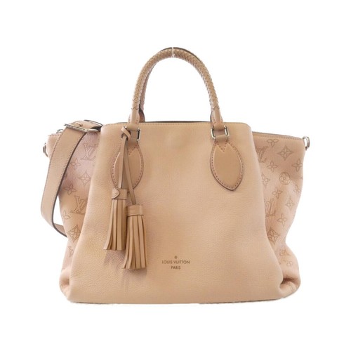 Autentica borsa louis vuitton - autentica,