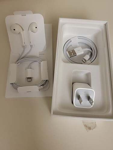 Apple iphone accessori - iphone,
