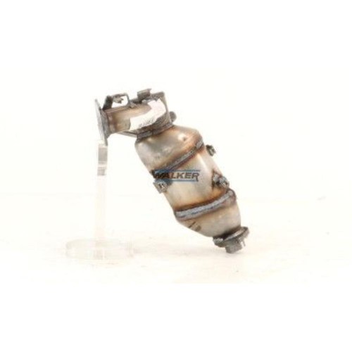 Catalizzatore walker adatto - catalizzatore,