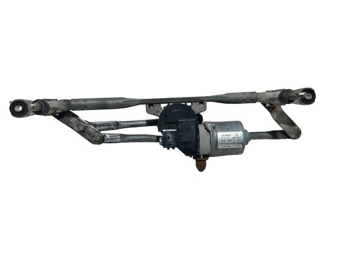 Motorino tergicristallo - motorino,