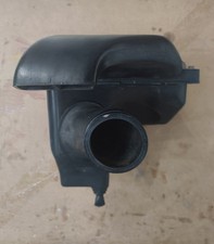 Cassa filtro Completa Cagiva