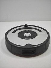 iRobot Roomba Aspirapolvere -