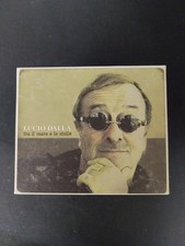 Lucio Dalla ‎– Tra Il Mare