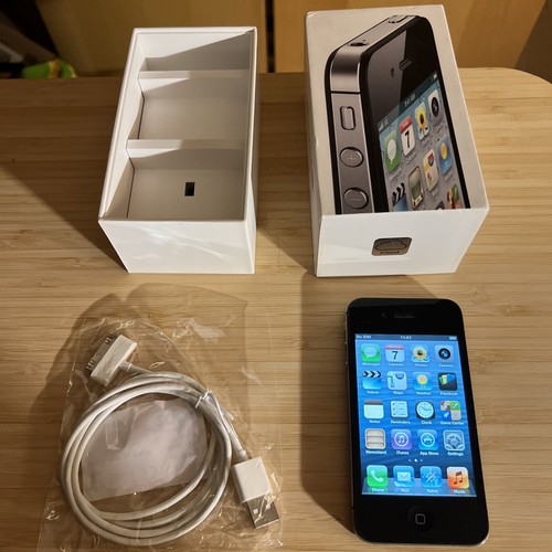 Apple iphone ios - apple,