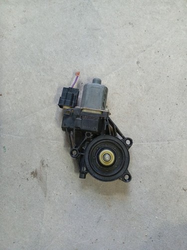 0130822407 motorino alzavetro - ,