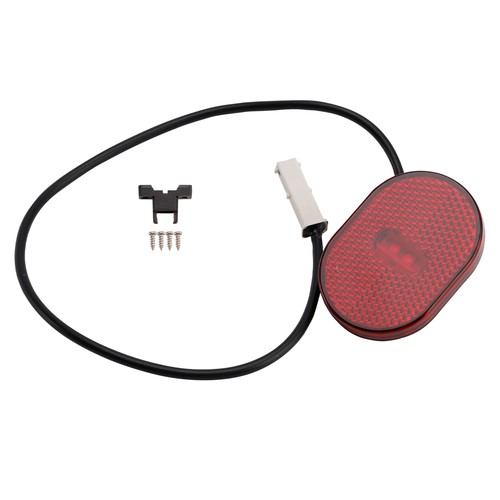 Xiaomi pro fanale - xiaomi,