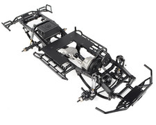 RC4WD Trail Finder 2 1/10 4WD