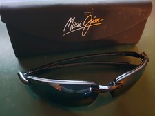 Occhiali Sole maui jim 407 02