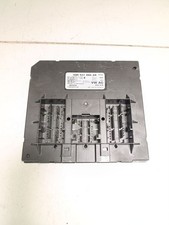 VOLKSWAGEN PASSAT B8 2015