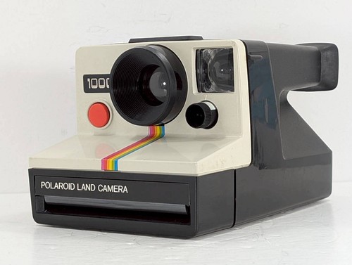Optical near mint for this - for,