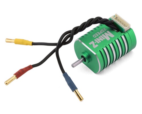 Kyosho motore brushless mini - kyosho,