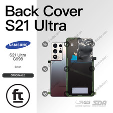 SAMSUNG SCOCCA POSTERIORE