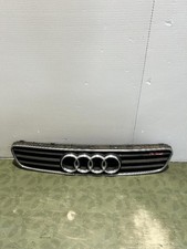 8L08076673FZ Griglia radiatore per AUDI A3 8L (08/96-12/01) 1.6 (74KW) BER. 1996