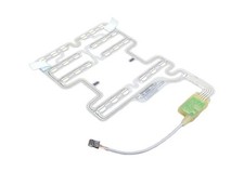 BMW E90 Sensore Tappetino