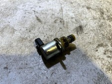 Dodge Challenger 2022 benzina