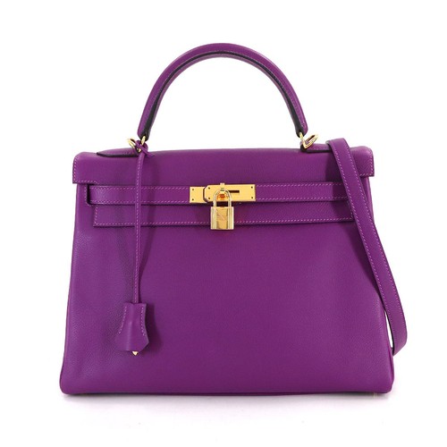 Hermes kelly ever color - kelly, 32