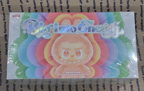 Ciondolo peluche labubu - peluche,