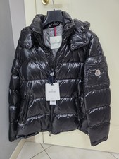 giubbotto moncler uomo taglia