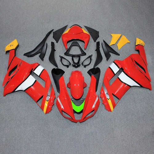 Amotopart carene fairing - amotopart, kit