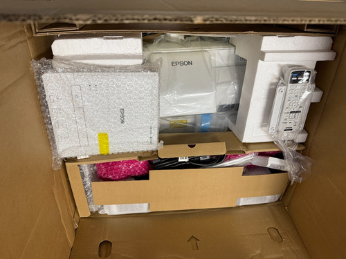 Epson brightlink 1485fi h919a - brightlink,