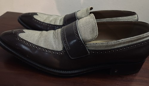 Scarpe uomo louis vuitton - scarpe,
