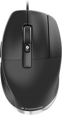 Cadmouse Pro (Mouse