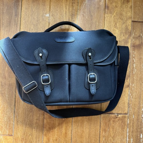Borsa billingham hadley - billingham,