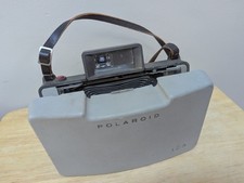 Macchina fotografica terrestre