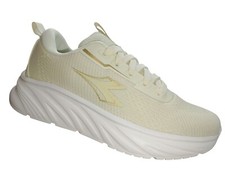 Scarpe da Ginnastica Diadora