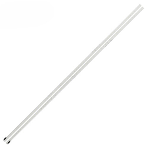Strisce led per - strisce,