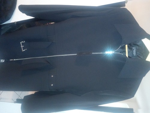 Cappotto brevetti - brevetti,