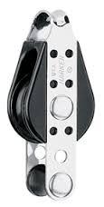 Harken 099 bozzello mm - bozzello, 29