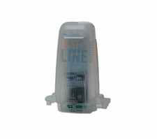 BFT SCHEDA RICAMBIO PER