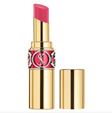 Yves Saint Laurent Rouge