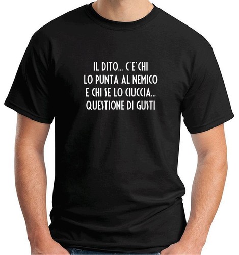 Shirt tum0201 ultras curva - t-shirt,
