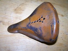 Vecchio Sella Hammok per