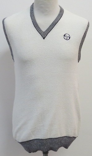 Tacchini gilet smanicato - tacchini,