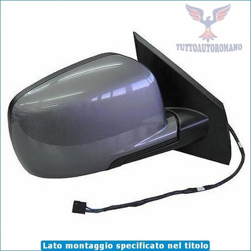 Rbhao specchio retrovisore - rbhao,