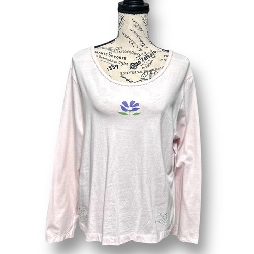 Pigiama charter club intimates - pigiama,