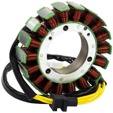 Statore alternatore ST-176 per