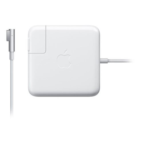 Adattatore magsafe1 originale - adattatore,