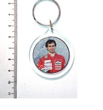 portachiavi formula 1 2 3