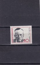Germania Repubblica Federale