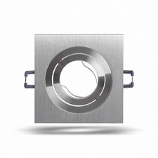 Telaio GU10 MR16 Cornice per