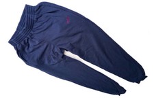 Pantaloni Puma allenamento