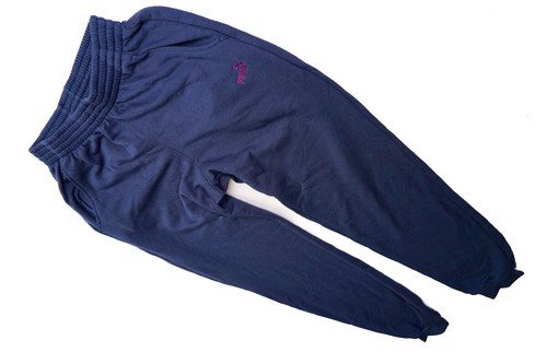 Pantaloni puma allenamento - pantaloni,