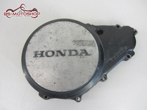 Honda 500 pc08 ez - c,