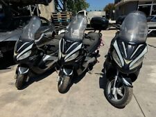 Ricambi MALAGUTI MADISON 250B 16KW M361M 83/02 84/02 85/02