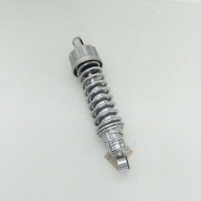 Ammortizzatore a molla