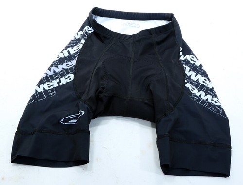 Answer pantaloncini mtb - xc,